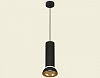 Подвесной светильник Ambrella Light XP XP8192101 100_100_2020731