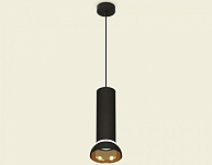 Подвесной светильник Ambrella Light XP XP8192101 250_100_2020731