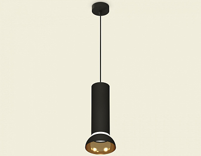 Подвесной светильник Ambrella Light XP XP8192101 400_400_2020731