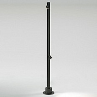 Наземный низкий светильник Elektrostandard Rone a066698 500_191_2241852