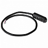 Блок питания Arte Lamp Expert-Accessories A590106 100_100_1823760