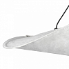 Подвесной светильник Lightstar Genova 610046 100_100_1722825