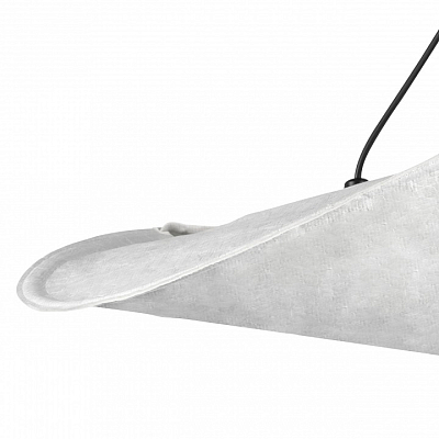Подвесной светильник Lightstar Genova 610046 400_400_1722825