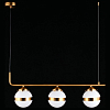 Подвесной светильник Aployt Lulu APL.820.03.03 100_100_1958359
