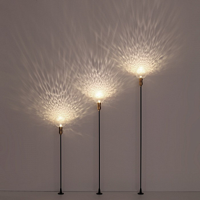 Наземный низкий светильник Odeon Light DANDE 7121/2GL 400_400_1732369