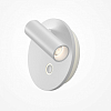 Бра Maytoni Technical Ego C176WL-9W-2.7-4K-W 100_100_2828724