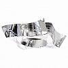 Встраиваемый светильник Lightstar Flutto 006430 100_100_3155324