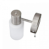 Бра Lumion Mave 8099/1W 100_100_1865039