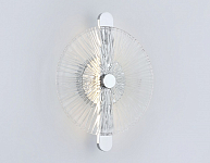 Накладной светильник Ambrella Light LH LH31141 250_100_2181408