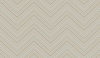 Hg1 005 Обои HYGGE Roll (Hygge) (1*6) 10,05x1,00 флизелин 100_100_2329557