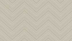 Hg1 005 Обои HYGGE Roll (Hygge) (1*6) 10,05x1,00 флизелин 250_100_Array