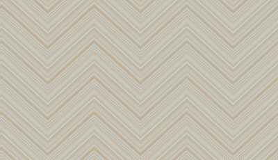 Hg1 005 Обои HYGGE Roll (Hygge) (1*6) 10,05x1,00 флизелин 400_400_2329557