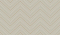Hg1 005 Обои HYGGE Roll (Hygge) (1*6) 10,05x1,00 флизелин