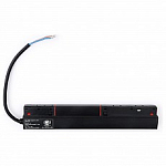 Блок питания Ambrella Light LED Driver GL3662 250_100_Array