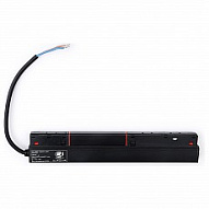 Блок питания Ambrella Light LED Driver GL3662 500_191_2287742
