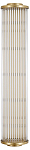Накладной светильник Newport SONYA 3290/A brass 250_100_Array