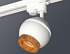 Светильник на штанге Ambrella Light XT XT1101064 100_100_2163460