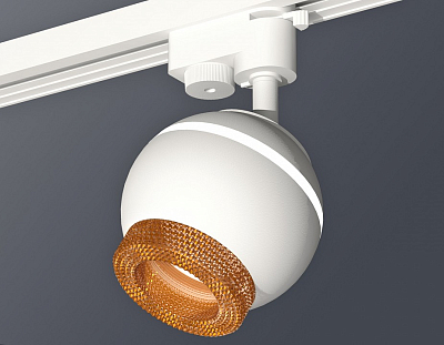 Светильник на штанге Ambrella Light XT XT1101064 400_400_2163460