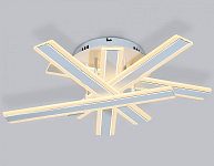 Потолочная люстра Ambrella Light FA FA8903 250_100_3116958