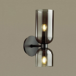 Бра Odeon Light Orinoco 4804/2W 250_100_1724433