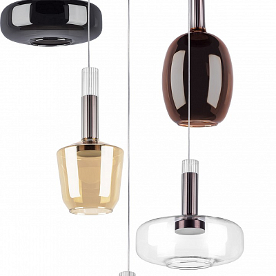 Подвесной светильник Lightstar Disco 792169 400_400_1721809