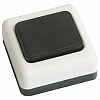 Кнопка звонка Feron DB-104 51664 100_100_2238872