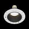 Встраиваемый светильник Technical DL051-U-2WB 100_100_854565