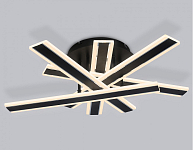 Потолочная люстра Ambrella Light FA FA8906 250_100_3116966