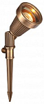 Наземный низкий светильник Covali  SP-33005 250_100_Array