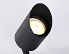 Светильник на штанге Ambrella Light ST ST3892 100_100_2842737
