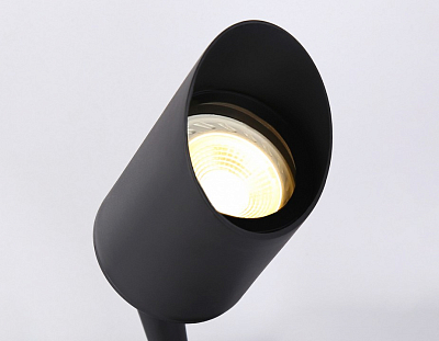 Светильник на штанге Ambrella Light ST ST3892 400_400_2842737