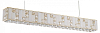 Подвесной светильник Odeon Light Crossa 5072/50L 100_100_2463894