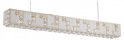 Подвесной светильник Odeon Light Crossa 5072/50L 400_400_2463894