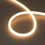 Лента светодиодная Arlight MOONLIGHT 039553 500_191_2265527