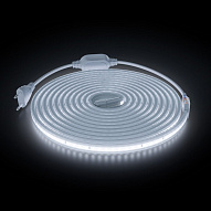 Комплект с лентой светодиодной Apeyron Electrics  10-142 500_191_3240217