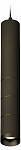 Подвесной светильник Ambrella Light XP XP6302040 250_100_Array