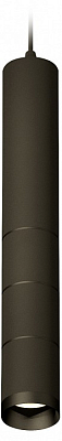 Подвесной светильник Ambrella Light XP XP6302040 400_400_2453802