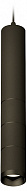 Подвесной светильник Ambrella Light XP XP6302040 500_191_2453802