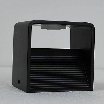 Накладной светильник DesignLed Mistery GW-9201A-5-BL-NW 400_400_3101114