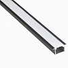 Короб встраиваемый LEDS POWER СПВ17-2412 008462 100_100_2201463