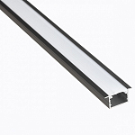 Короб встраиваемый LEDS POWER СПВ17-2412 008462 250_100_2201463