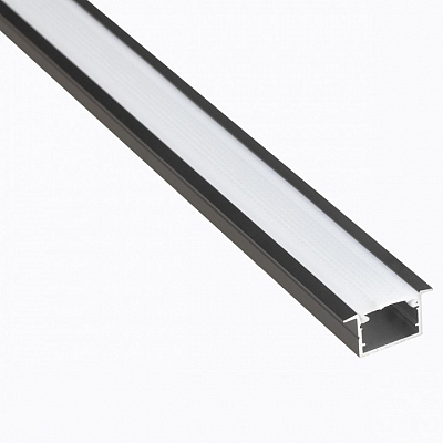 Короб встраиваемый LEDS POWER СПВ17-2412 008462 400_400_2201463