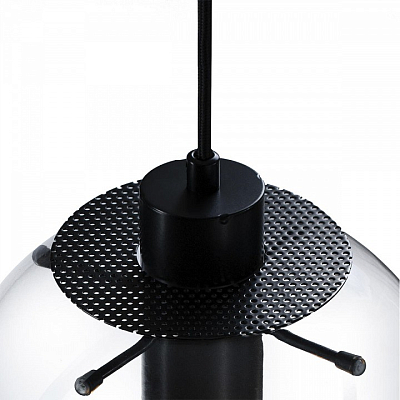 Подвесной светильник Loft it Selene 2031-C 400_400_1844529