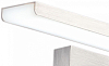 Подсветка для зеркала Zortes Ray ZRS.63303.16 100_100_2630224