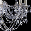 Торшер Bohemia Art Classic 11.11 13.11.10.300.h-210.Gd.Sp 100_100_1935751