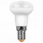 Лампа светодиодная Feron LB-439 E14 5Вт 2700K 25516 250_100_Array