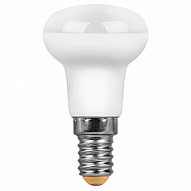 Лампа светодиодная Feron LB-439 E14 5Вт 2700K 25516 500_191_2237254