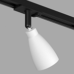 Светильник на штанге Denkirs Bell DK6050-BW+BK 250_100_Array