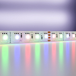 Светодиодная лента Led Strip 20037 250_100_2188837