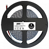 Лента светодиодная Jazzway Pls PLS 5050/30 Green IP20 100_100_3164031